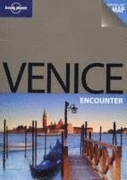 Venice Encounter (h�ftad)