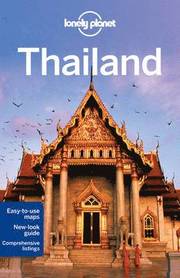 Thailand (h�ftad)