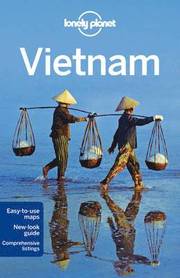 Vietnam (h�ftad)