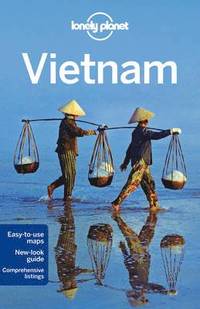 Vietnam (h�ftad)