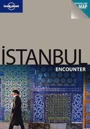 Istanbul Encounter (h�ftad)