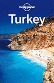 Turkey (h�ftad)