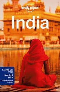 India (h�ftad)