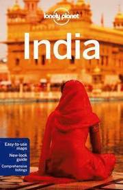 India (h�ftad)