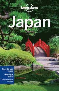 Japan (h�ftad)