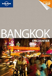 Bangkok Encounter (h�ftad)