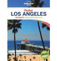 Pocket Los Angeles (h�ftad)