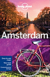Amsterdam (h�ftad)