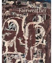 Fairweather (inbunden)