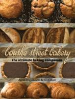 Bourke Street Bakery (inbunden)
