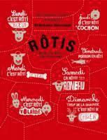 Rotis (inbunden)