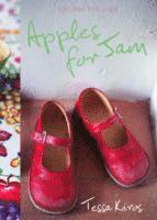 Apples for Jam (inbunden)