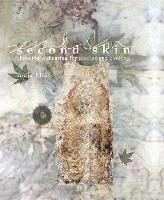 Second Skin (inbunden)
