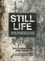 Still Life ()