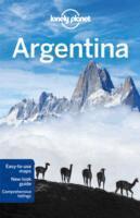 Argentina (h�ftad)