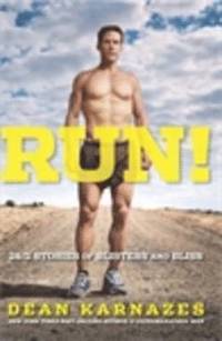 Run! (h�ftad)