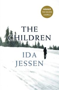 The Children (pocket)