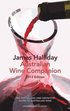 Australian Wine Companion 2013