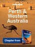 Lonely Planet Perth & Western Australia
