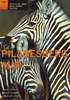 Pilanesberg