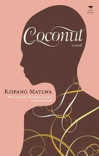 Coconut (h�ftad)