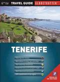 Tenerife Travel Pack