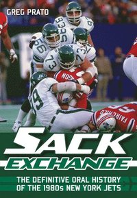 Sack Exchange (h�ftad)