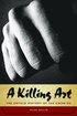 A Killing Art