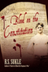 Blood On The Constitution