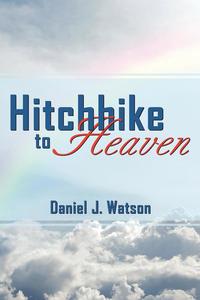 Hitchhike to Heaven (storpocket)