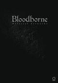 Bloodborne Official Artworks