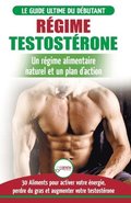 Regime Testosterone