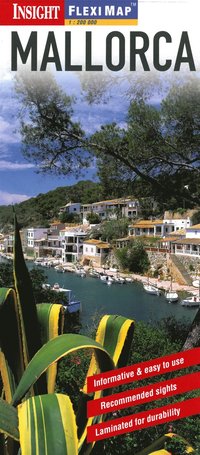 Mallorca ()