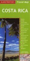 Costa Rica (h�ftad)