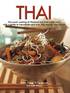 Thai
