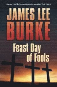 Feast Day of Fools (pocket)