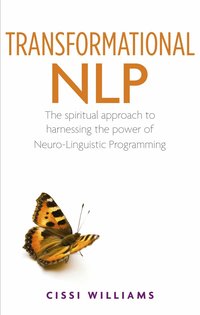 Transformational NLP (h�ftad)