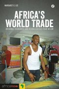 Africa's World Trade