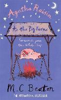 As The Pig Turns (h�ftad)