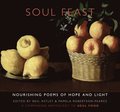 Soul Feast