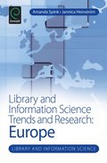 Web Search Engine Research