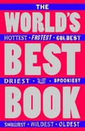 World's Best Book