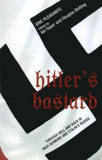 Hitler's Bastard
