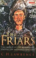 The Friars