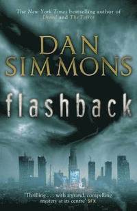 Flashback (h�ftad)
