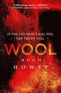 9781780891231_200_wool