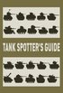 Tank Spotter's Guide