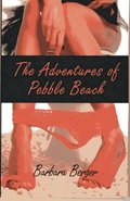 Adventures of Pebble Beach, The