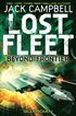 The Lost Fleet: Beyond the Frontier: Bk. 3 Guardian