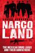 Narcoland